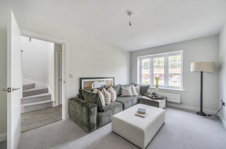 1344982-2-68b02b9...