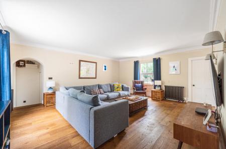 1-1324131-1-68753...