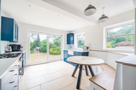 1-1324131-1-68753...