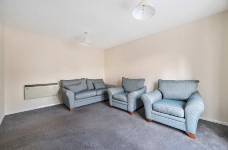 1333497-13-688a53...