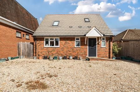 1344816-1-68b0385...