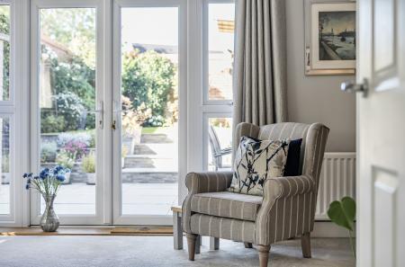 1358490-12-68d124...