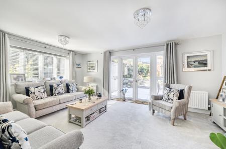 1358490-17-68d124...