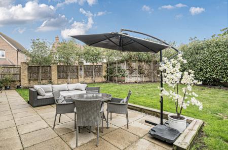 1349683-2-68c1ae7...