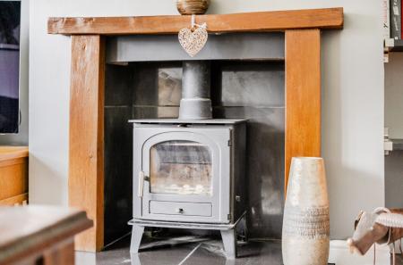 1356202-26-68d67d...