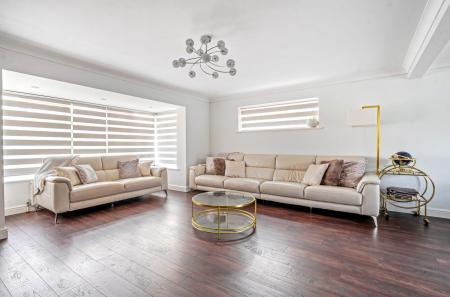 1358974-35-68e830...