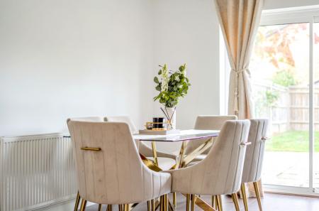 1358974-22-68e7f1...