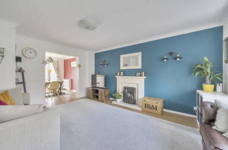 1363121-27-68e7ef...