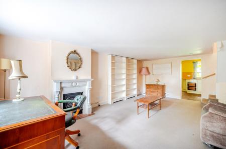 1369334-14-68ef7b...