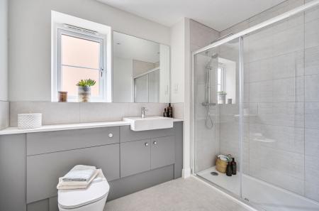 1364805-46-68e910...