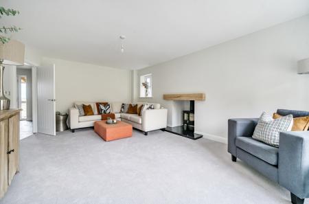 1364805-36-68e910...