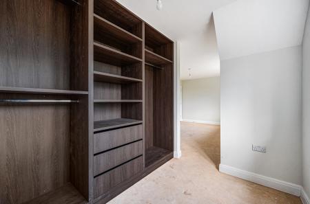 1364813-14-68fa45...