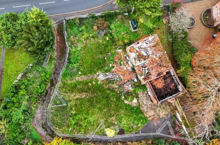 10-690c9dde99987-...