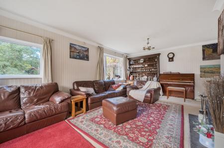 1356475-27-6909fa...