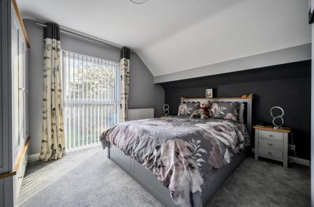 1380396-13-691c90...