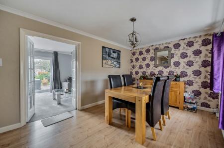 1380396-17-691c8c...