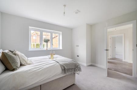 1380659-25-6914b9...