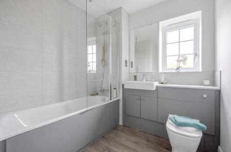 1380659-24-6914b9...