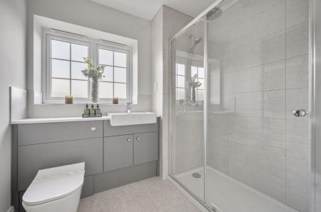 1380666-16-6914b1...