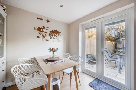 1380175-7-6920889...