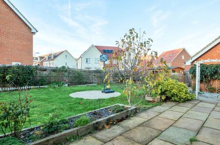 1383795-14-69209d...