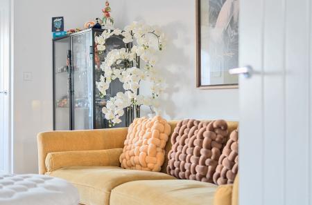 1383795-20-69209d...