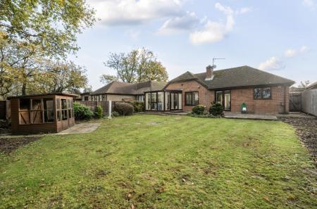 1383952-21-6925ac...