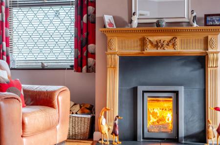 1384025-29-69259d...