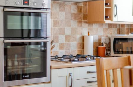 1384025-20-69259c...