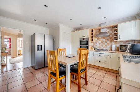 1384025-24-69259c...