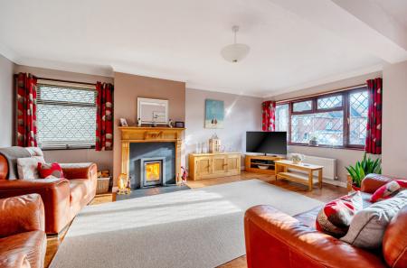 1384025-33-69259d...