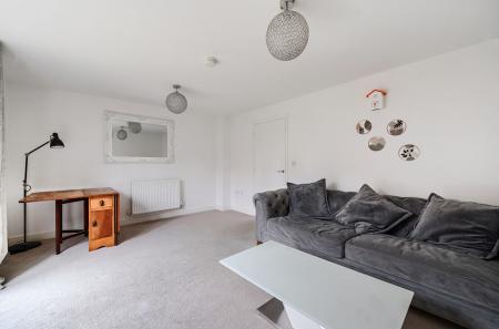 1386523-23-6937f6...