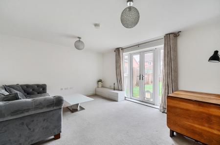 1386523-25-6937f7...