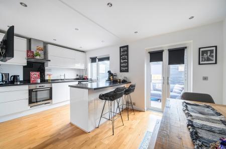 1388368-6-693ace0...