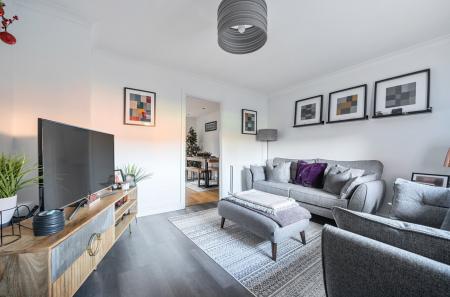 1388368-8-693ace2...