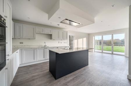 1380662-14-6914b8...