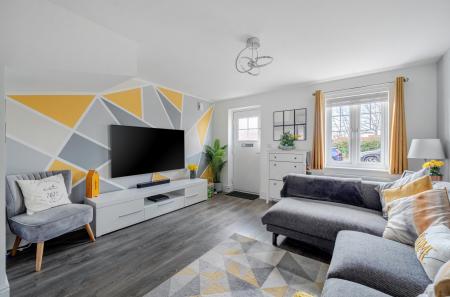 1400570-25-696f6d...