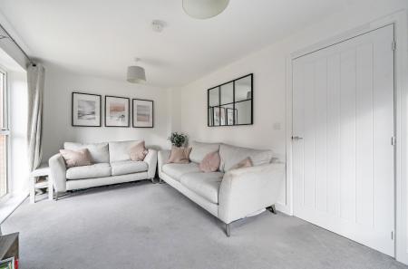 1402468-10-697777...