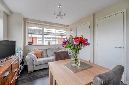 1405367-9-6980787...