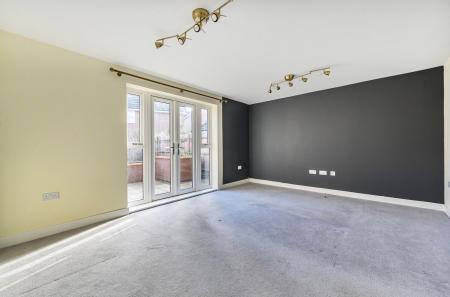 1409069-23-698341...