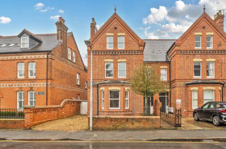 1-6984d86e70a1c-1...