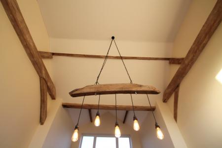 Photo 04