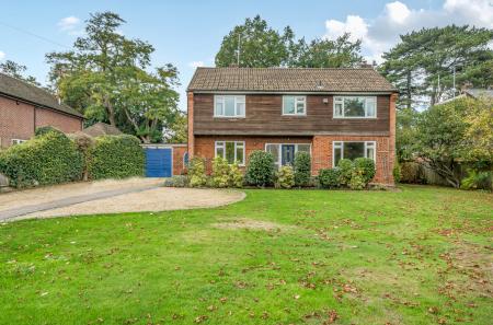 1371318-2-68f8eb9...