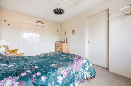 1313761-19-685be9...