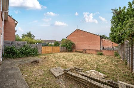 1313761-3-685be8d...