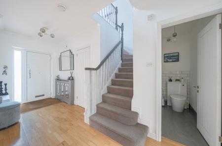 1327110-11-68797b...