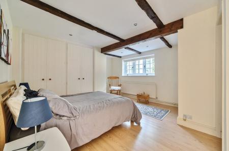 1332386-25-68938a...