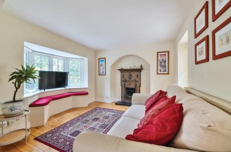 1332386-22-68938a...