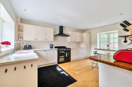 1332386-16-68938a...