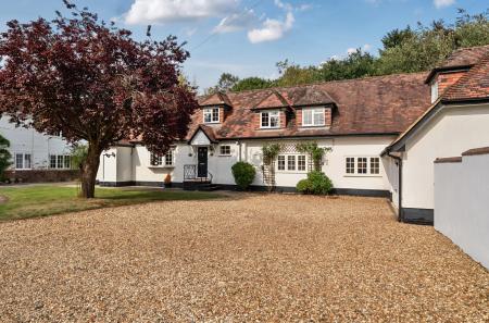 3-1332386-3-68938...